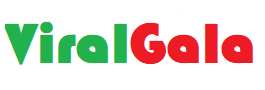 VG